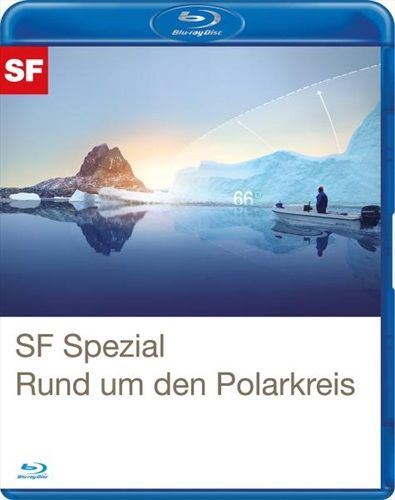 Jetzt bestellen!