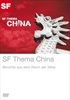 SF-Thema-China-1248-DVD-D