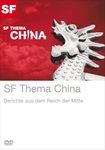 SF-Thema-China-1248-DVD-D