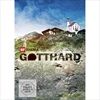 SF-Thema-Gotthard-1087-DVD-D