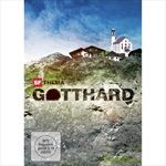 SF-Thema-Gotthard-1087-DVD-D