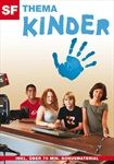 SF-Thema-Kinder-1292-DVD-D