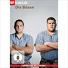 SF-bi-de-Luet-Die-Boesen-1135-DVD-D