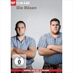 SF-bi-de-Luet-Die-Boesen-1135-DVD-D