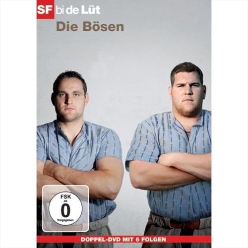 Jetzt bestellen!