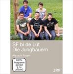 SF-bi-de-Luet-Die-Jungbauern-1477-DVD-D