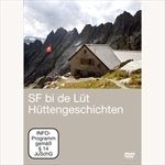 SF-bi-de-Luet-Huettengeschichten-1479-DVD-D