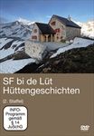 SF-bi-de-Luet-Huettengeschichten-Staffel-2-1761-DVD-D