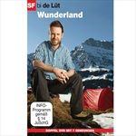 SF-bi-de-Luet-Wunderland-1609-DVD-D