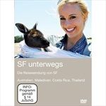 SF-unterwegs-Australien-Malediven-Costa-Rica-1143-DVD-D