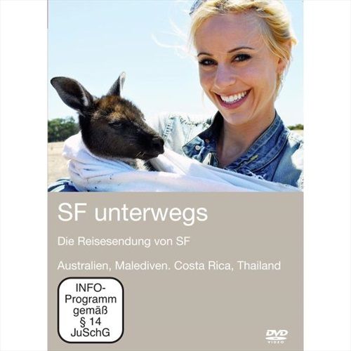 Jetzt bestellen!