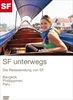 SF-unterwegs-Bangkok-Philippinen-Peru-1132-DVD-D