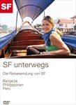 SF-unterwegs-Bangkok-Philippinen-Peru-1132-DVD-D