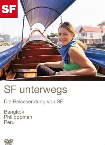 Jetzt bestellen!