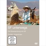 SF-unterwegs-Florida-Argentinien-1597-DVD-D