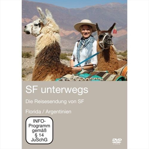 Jetzt bestellen!