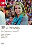 SF-unterwegs-Griechenland-Mauritius-Marokko-1382-DVD-D