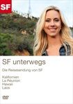 SF-unterwegs-Kalifornien-La-Reunion-Hawaii-1296-DVD-D