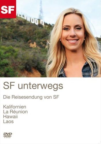 Jetzt bestellen!