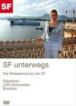 SF-unterwegs-Rajasthan-USA-Suedwesten-Brasilie-1413-DVD-D