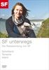 SF-unterwegs-Schottland-Tansania-Island-1402-DVD-D