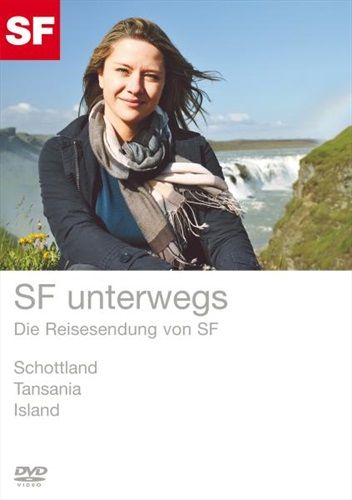 Jetzt bestellen!