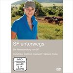 SF-unterwegs-Suedafrika-Suedtirol-Inselwelt-Th-1611-DVD-D