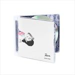 SG2-1624-CD