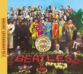 SGTPEPPERS-ANNIVDELUXE-EDITION-528-CD
