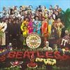 SGTPEPPERS-LONELY-ANNIV1LP-4865-Vinyl