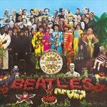 SGTPEPPERS-LONELY-ANNIV1LP-4865-Vinyl
