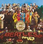 SGTPEPPERS-LONELY-HEARTS-CLUB-BAND-LTD-SUPERDLX-45-CDDVD