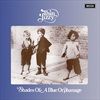 SHADES-OF-A-BLUE-ORPHANAGE-LP-86-Vinyl