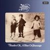 SHADES-OF-A-BLUE-ORPHANAGE-REISSUE-2019-721-Vinyl