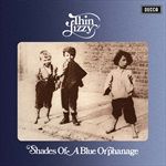 SHADES-OF-A-BLUE-ORPHANAGE-REISSUE-2019-721-Vinyl