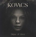 SHADES-OF-BLACK-5482-Vinyl