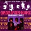 SHADES-OF-DEEP-PURPLE-8213-CD