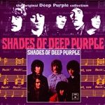 SHADES-OF-DEEP-PURPLE-8213-CD