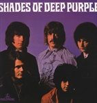 SHADES-OF-DEEP-PURPLESTEREO-7338-Vinyl