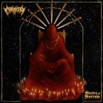 SHADES-OF-SORROW-35-CD