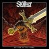 SHADOW-OF-THE-SWORD-1445-CD