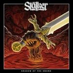 SHADOW-OF-THE-SWORD-1445-CD