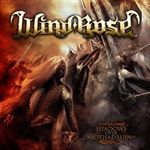 SHADOWS-OVER-LOTHADRUIN-43-CD