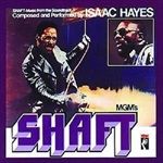 SHAFT-7565-CD