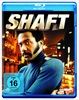 SHAFT-947-Blu-ray-D