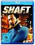SHAFT-947-Blu-ray-D