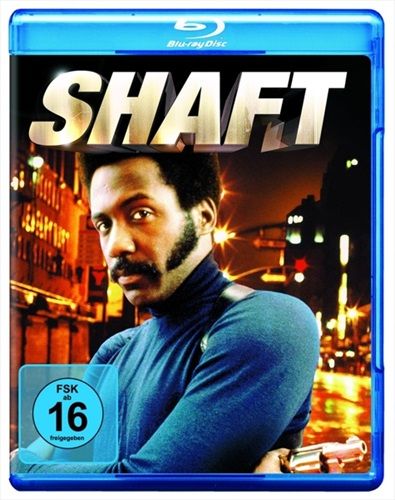 Jetzt bestellen!
