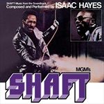 SHAFT-LTD-DELUXE-EDT-6749-CD