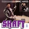 SHAFT-MUSIC-FROM-THE-SOUNDTRACK-969-Vinyl