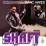 SHAFT-MUSIC-FROM-THE-SOUNDTRACK-969-Vinyl